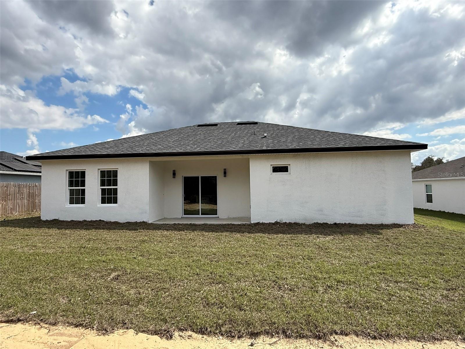 2703 SW 162ND STREET RD, OCALA, FL, 34473