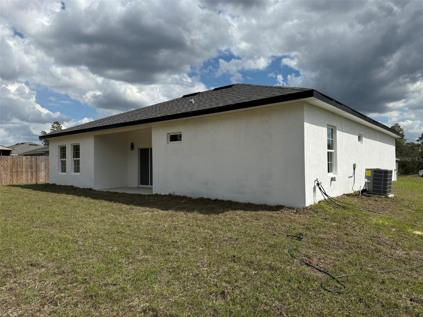 2703 SW 162ND STREET RD, OCALA, FL, 34473