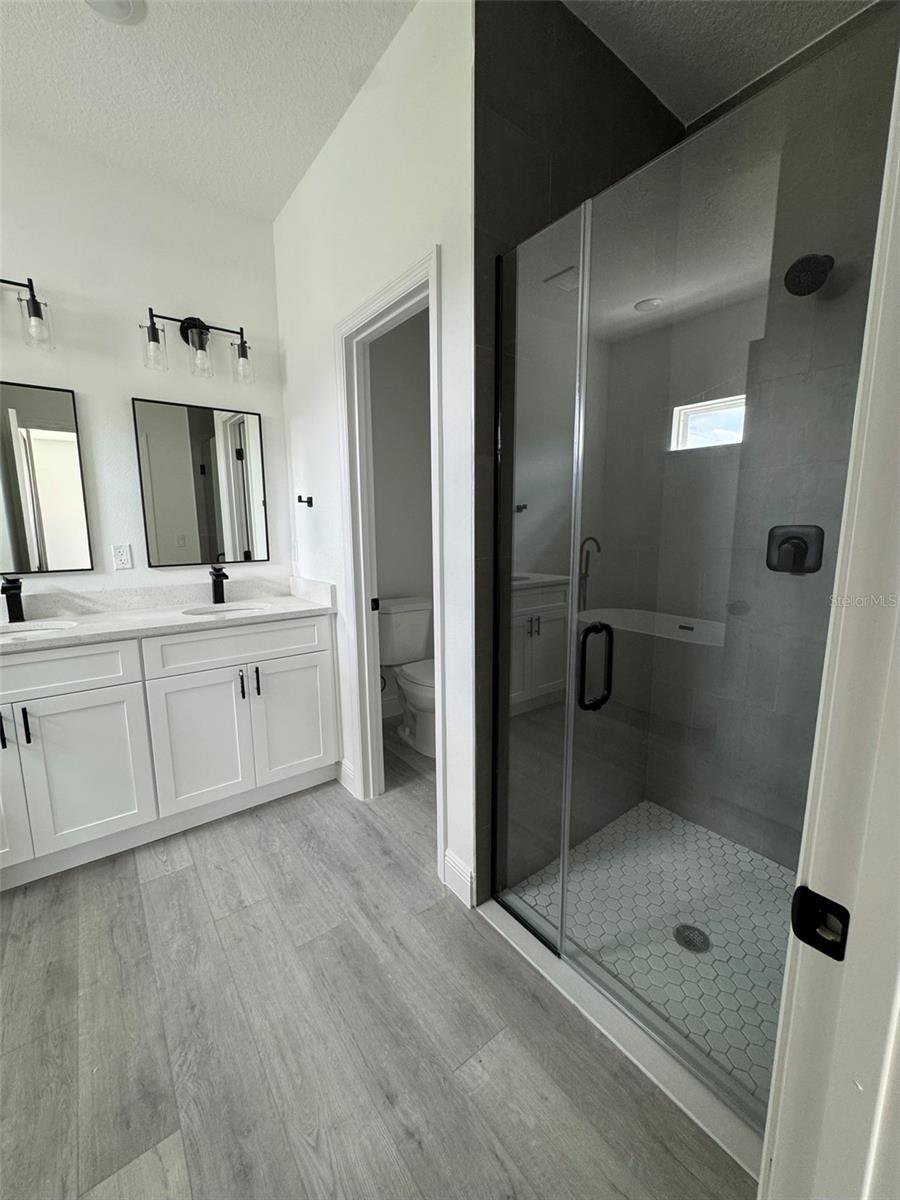 2703 SW 162ND STREET RD, OCALA, FL, 34473