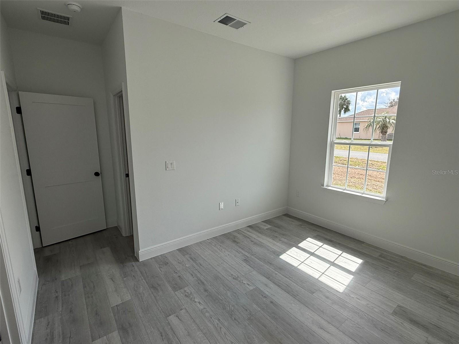 2703 SW 162ND STREET RD, OCALA, FL, 34473