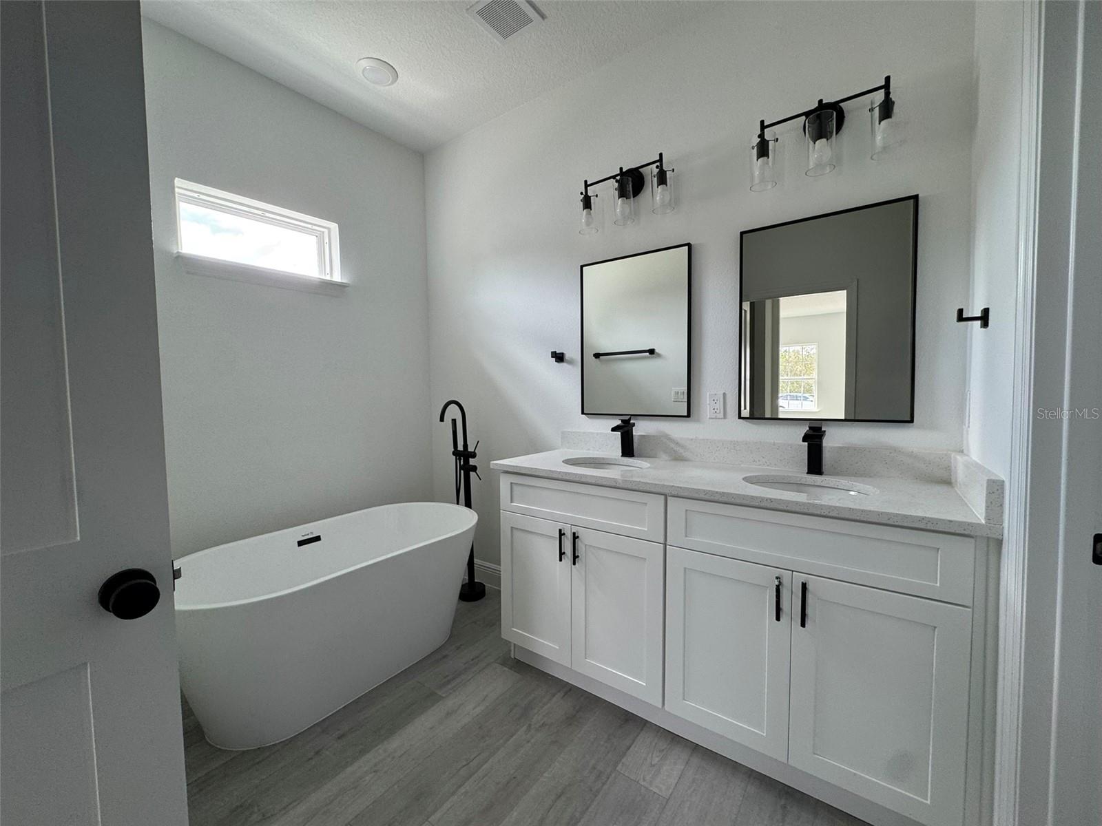 2703 SW 162ND STREET RD, OCALA, FL, 34473