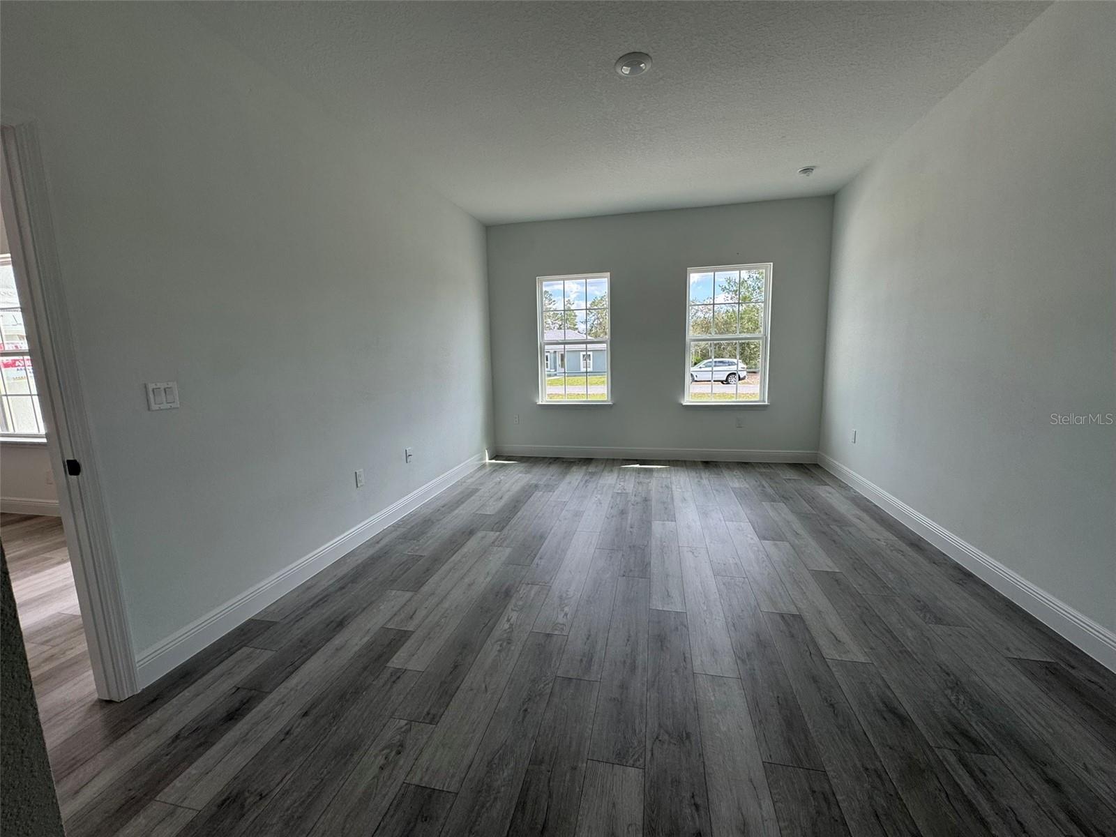 2703 SW 162ND STREET RD, OCALA, FL, 34473