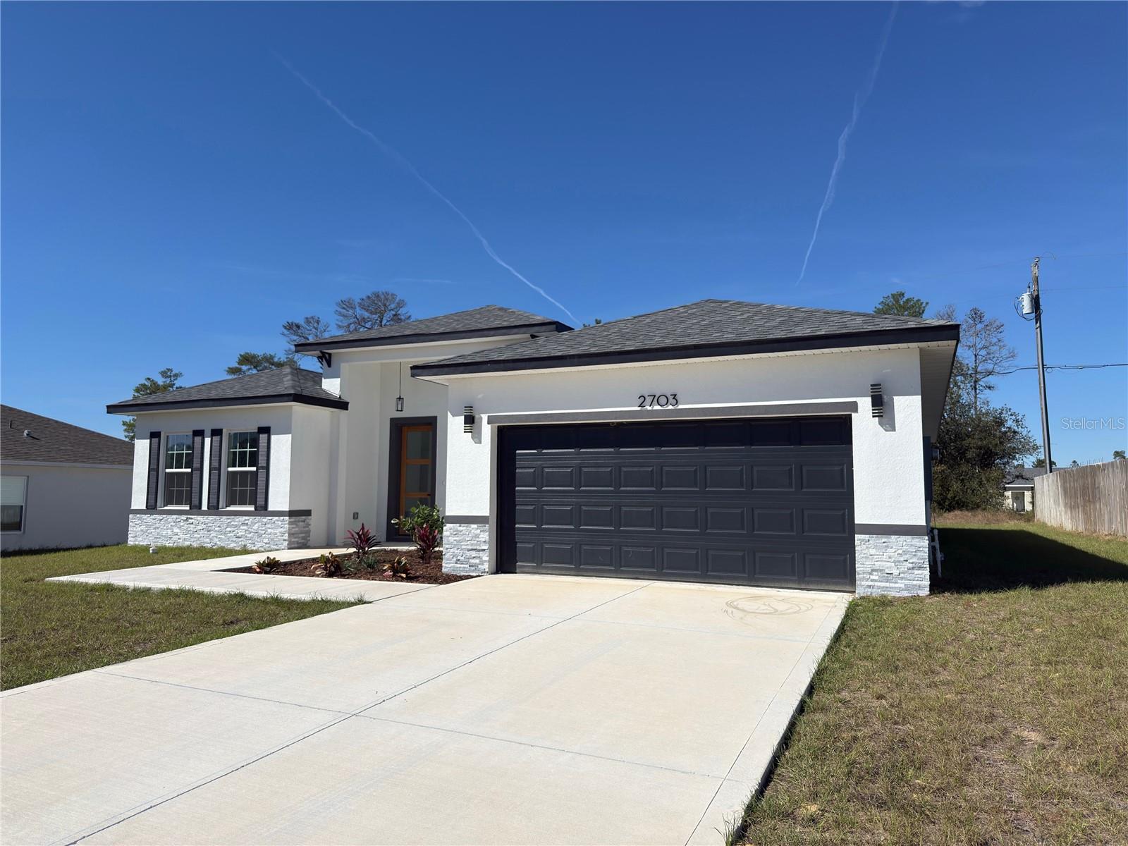 2703 SW 162ND STREET RD, OCALA, FL, 34473