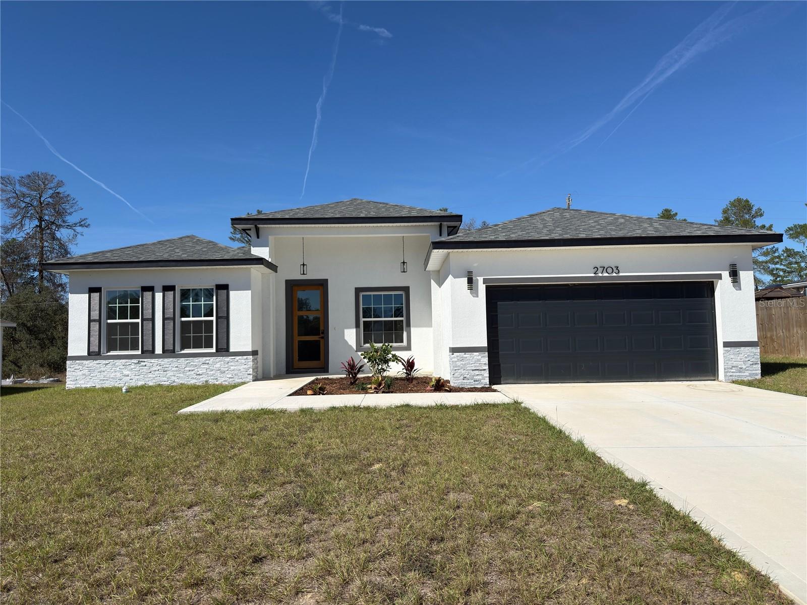 2703 SW 162ND STREET RD, OCALA, FL, 34473