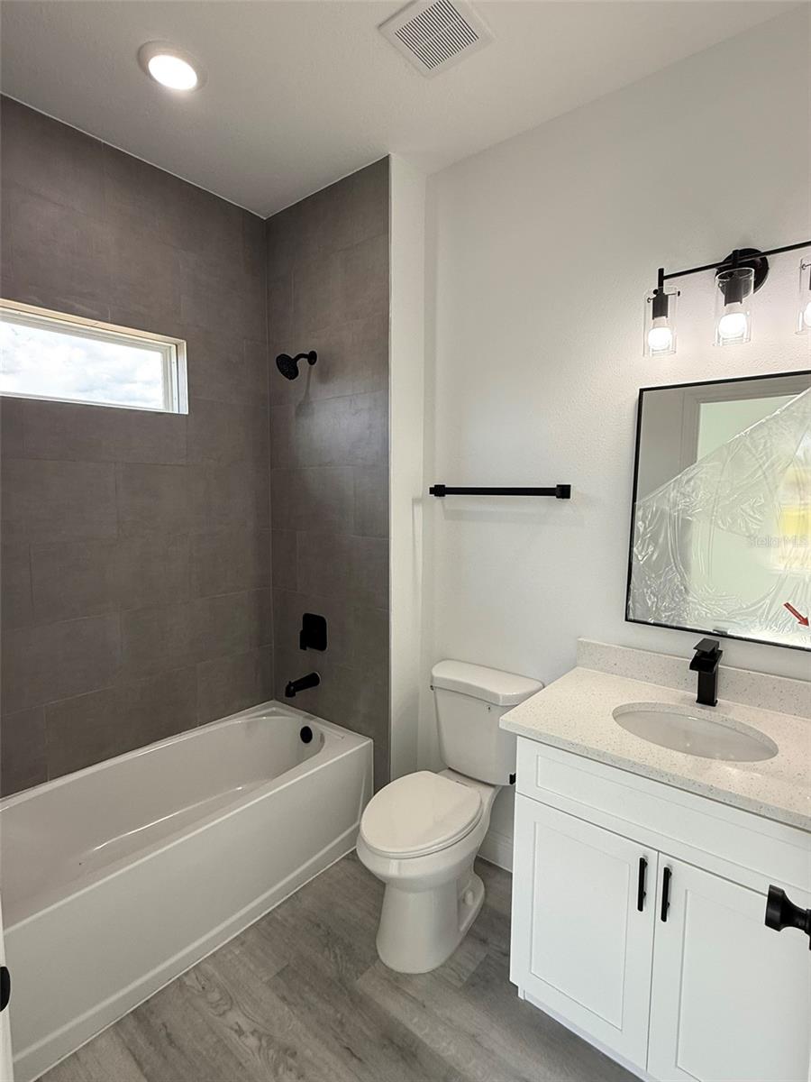 2703 SW 162ND STREET RD, OCALA, FL, 34473
