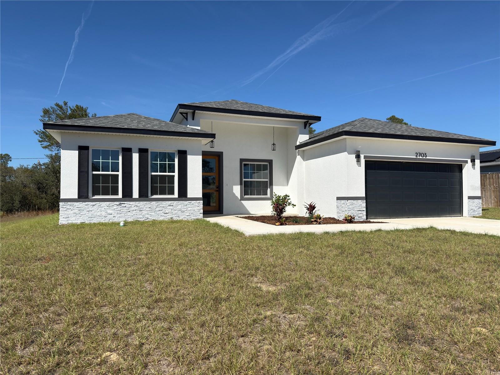 2703 SW 162ND STREET RD, OCALA, FL, 34473