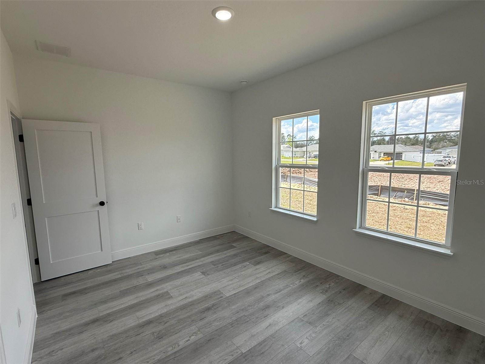 2703 SW 162ND STREET RD, OCALA, FL, 34473