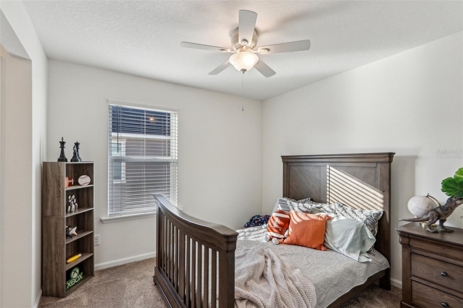 72 BEACH PALM CT, ST AUGUSTINE, FL, 32086