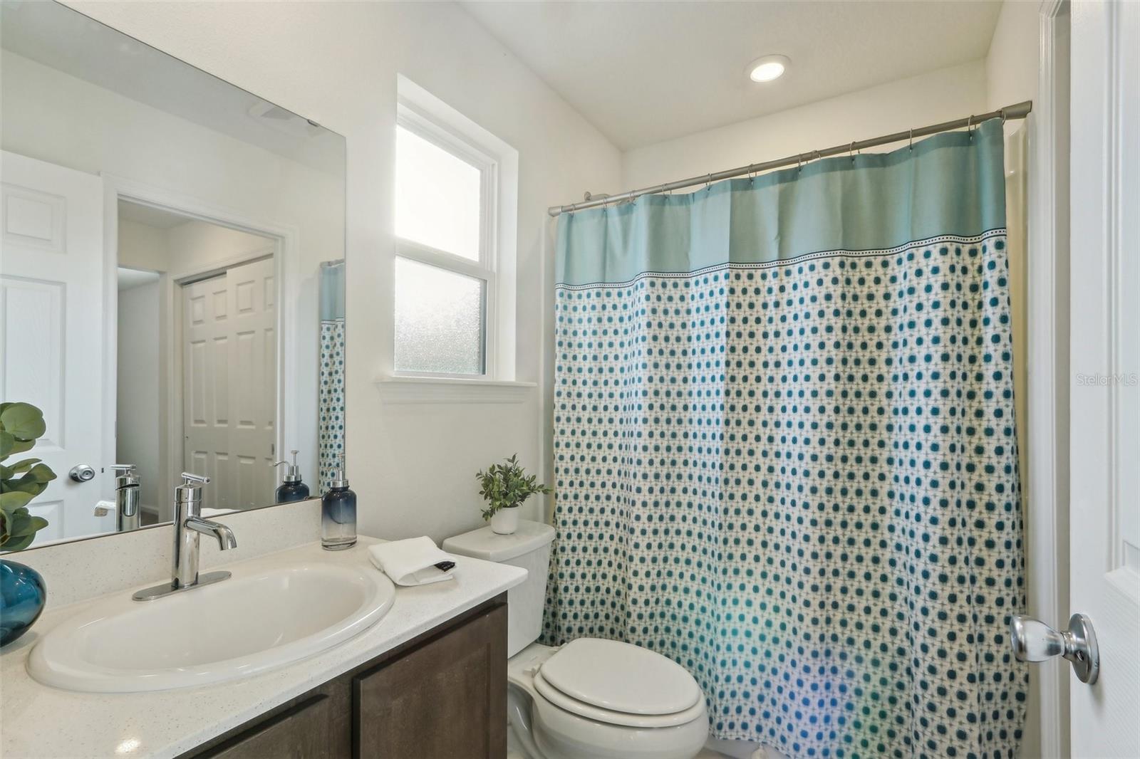 72 BEACH PALM CT, ST AUGUSTINE, FL, 32086