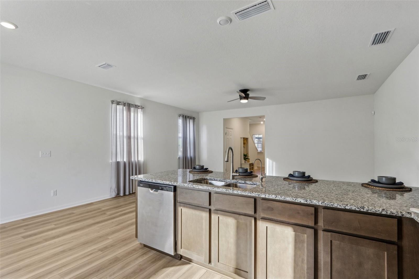 72 BEACH PALM CT, ST AUGUSTINE, FL, 32086