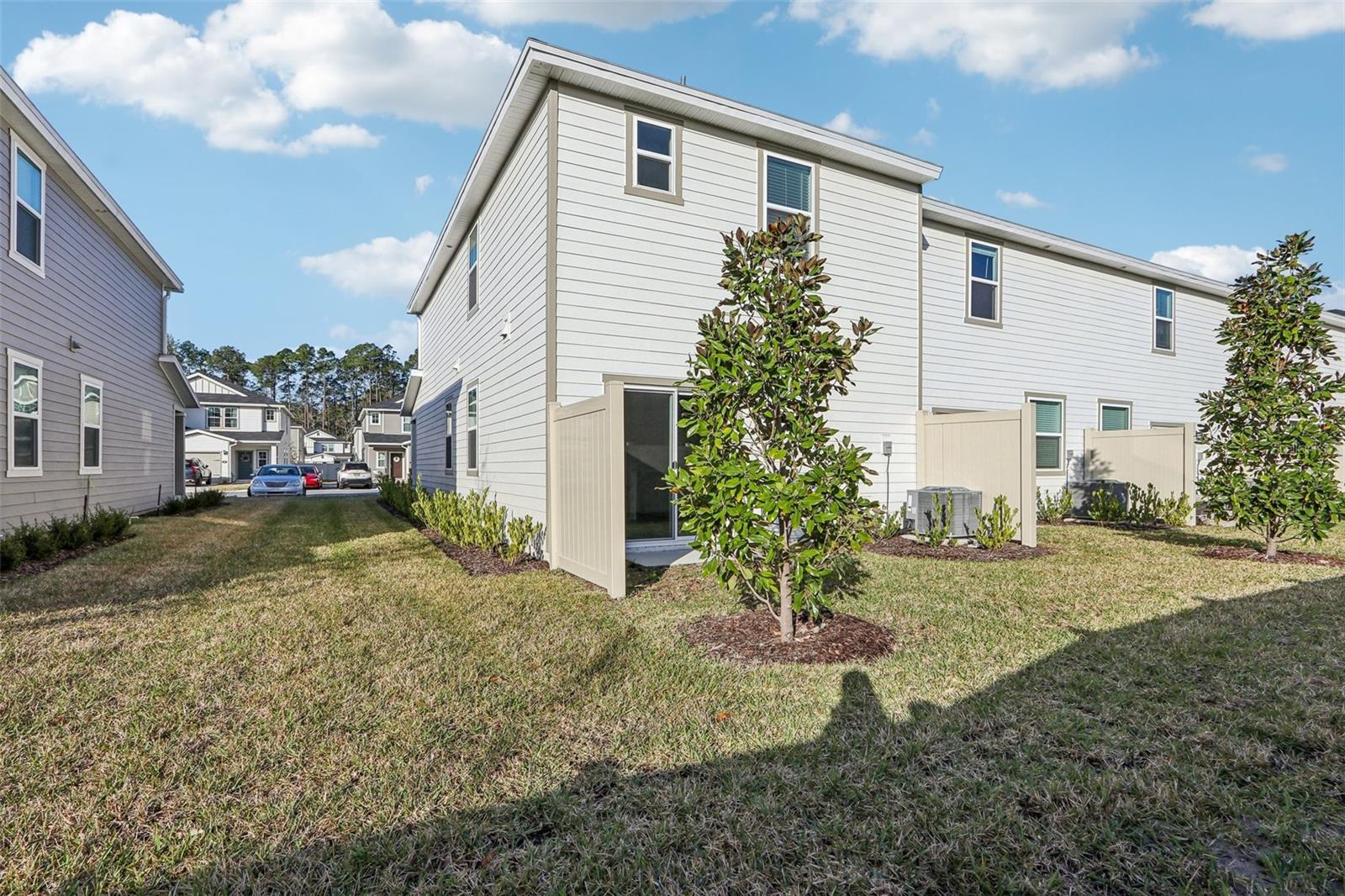 72 BEACH PALM CT, ST AUGUSTINE, FL, 32086