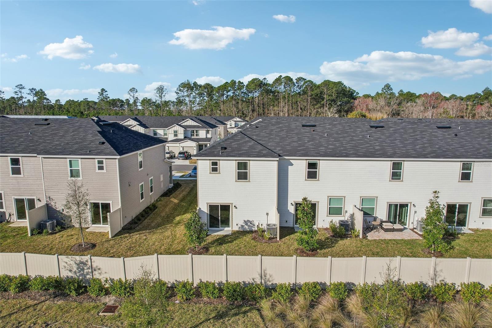 72 BEACH PALM CT, ST AUGUSTINE, FL, 32086