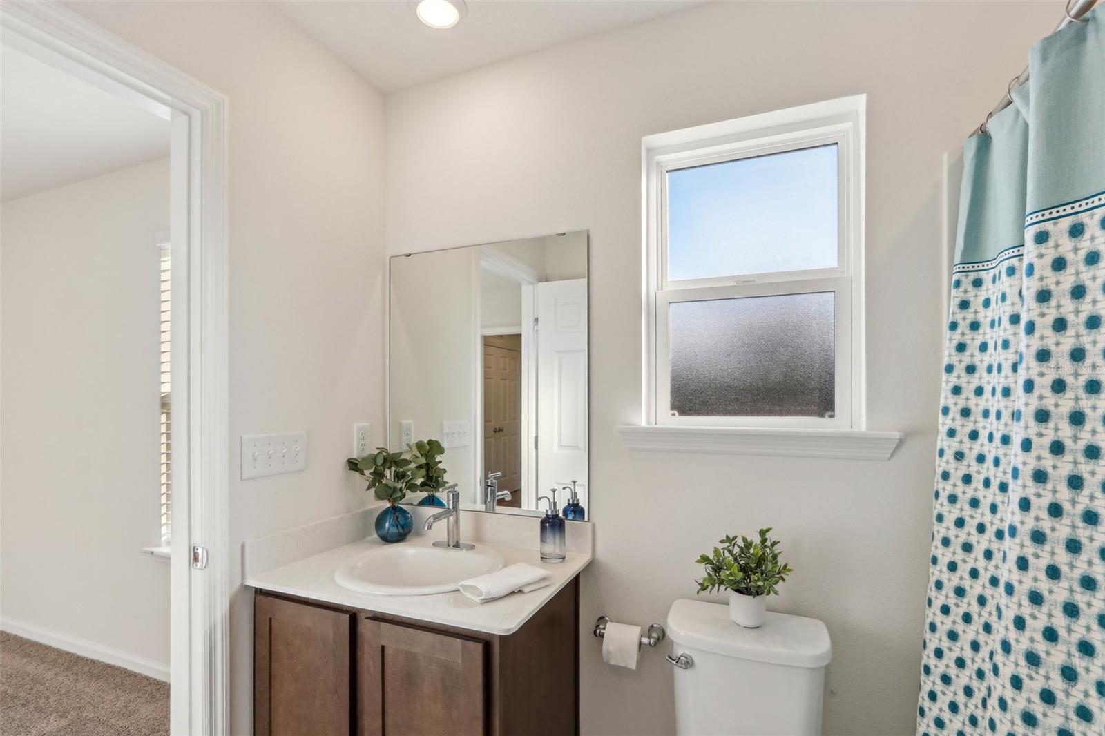 72 BEACH PALM CT, ST AUGUSTINE, FL, 32086