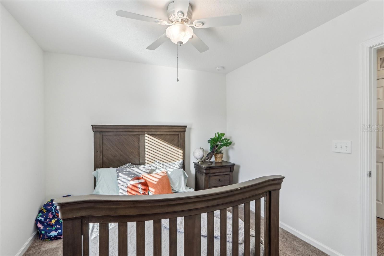 72 BEACH PALM CT, ST AUGUSTINE, FL, 32086