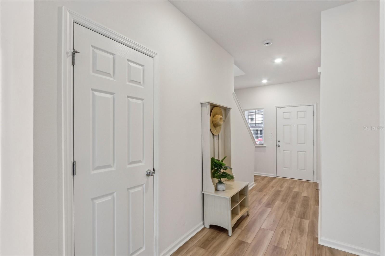 72 BEACH PALM CT, ST AUGUSTINE, FL, 32086