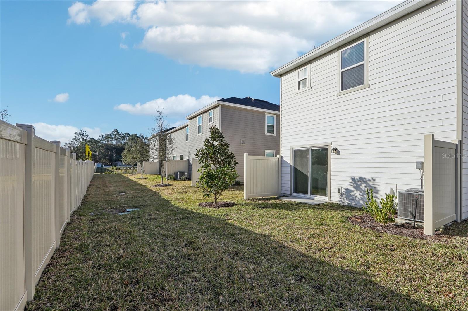 72 BEACH PALM CT, ST AUGUSTINE, FL, 32086