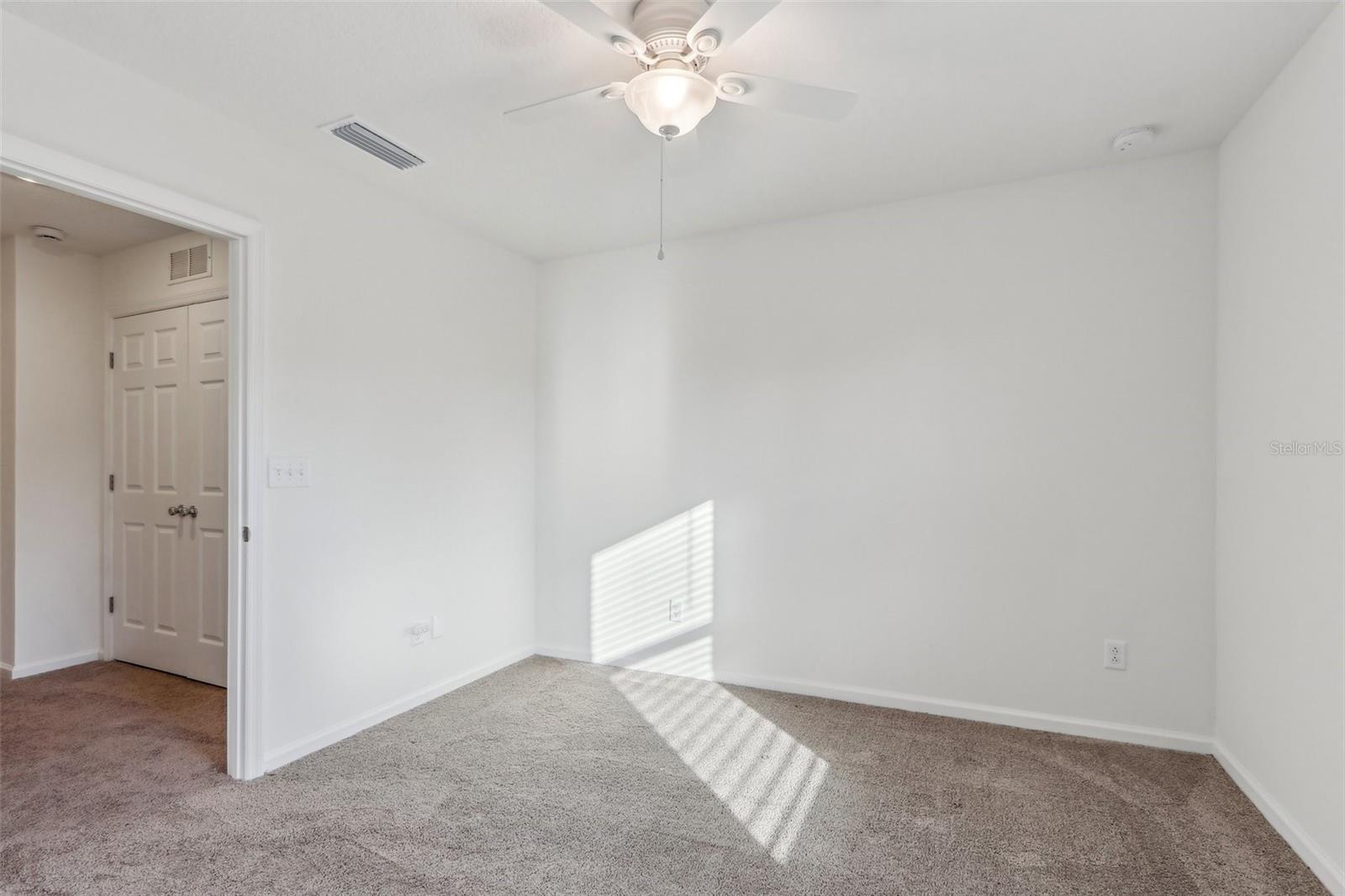 72 BEACH PALM CT, ST AUGUSTINE, FL, 32086