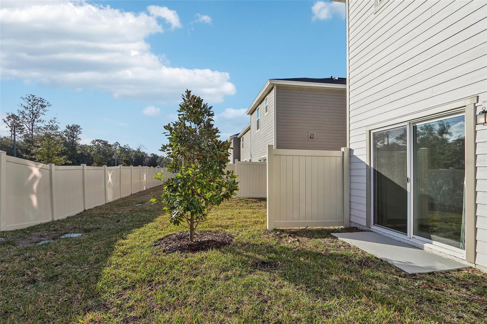 72 BEACH PALM CT, ST AUGUSTINE, FL, 32086