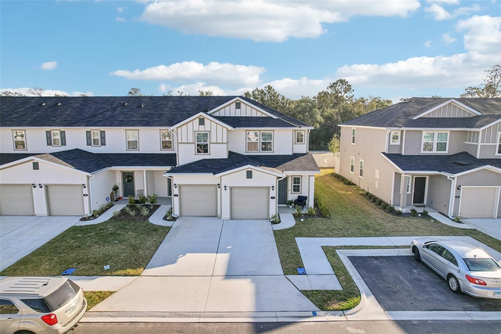 72 BEACH PALM CT, ST AUGUSTINE, FL, 32086