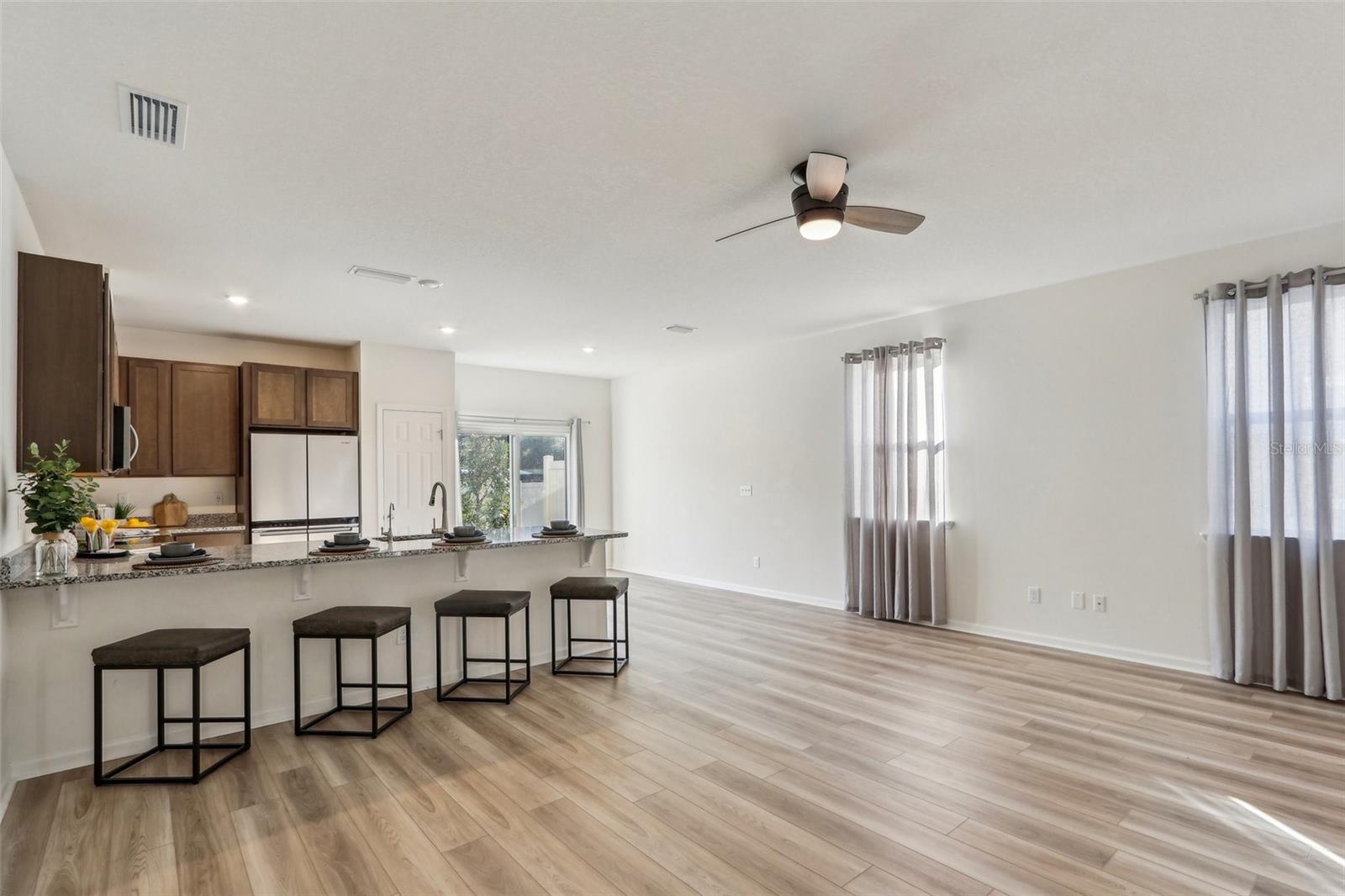 72 BEACH PALM CT, ST AUGUSTINE, FL, 32086