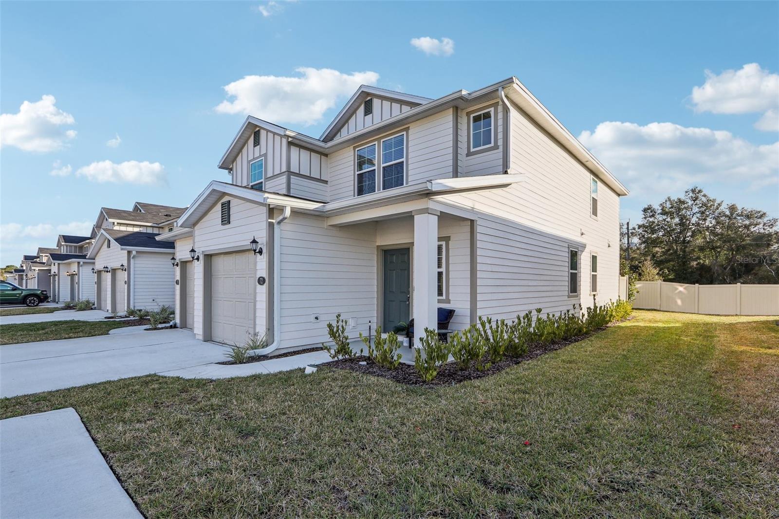 72 BEACH PALM CT, ST AUGUSTINE, FL, 32086