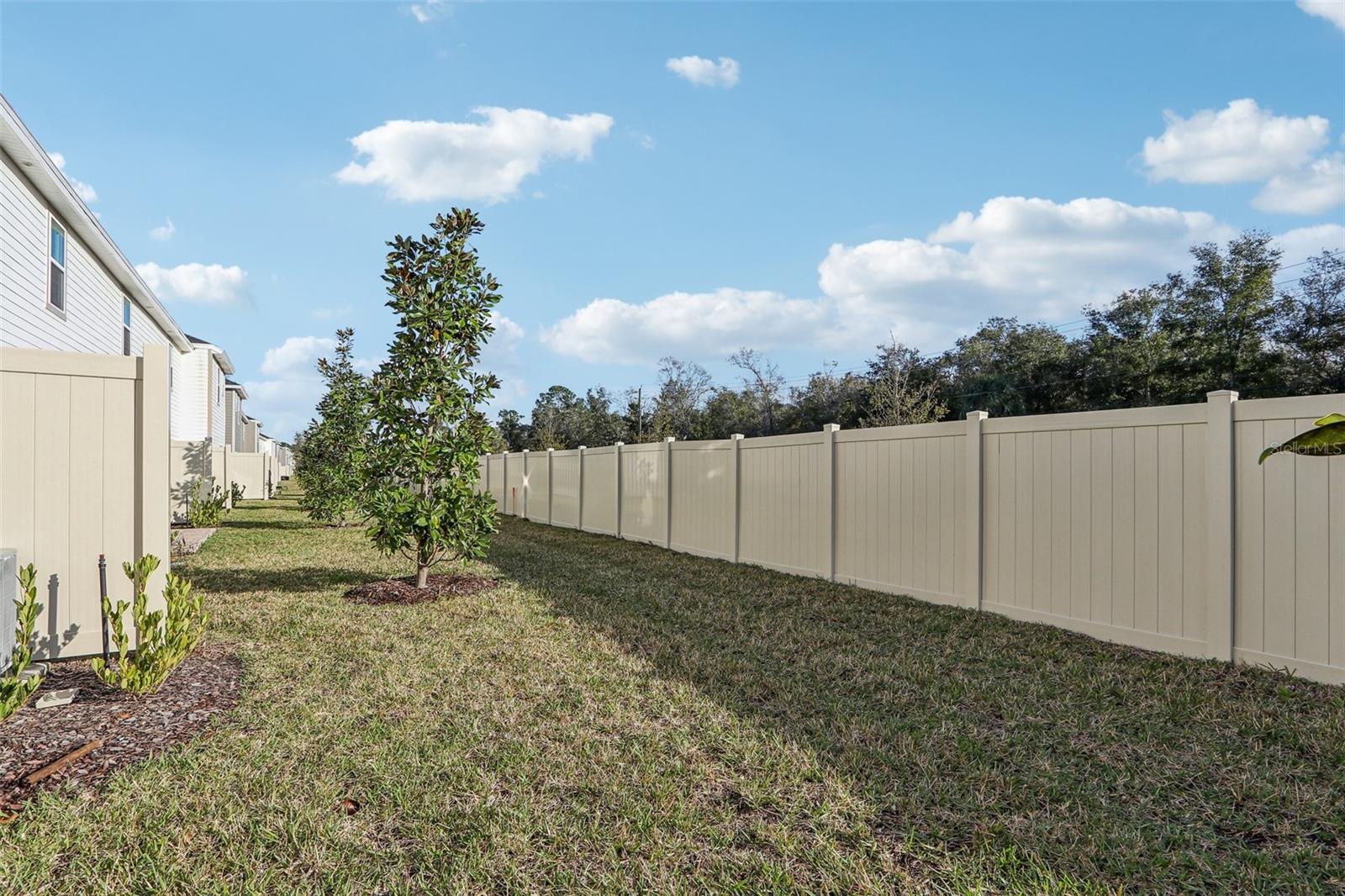 72 BEACH PALM CT, ST AUGUSTINE, FL, 32086