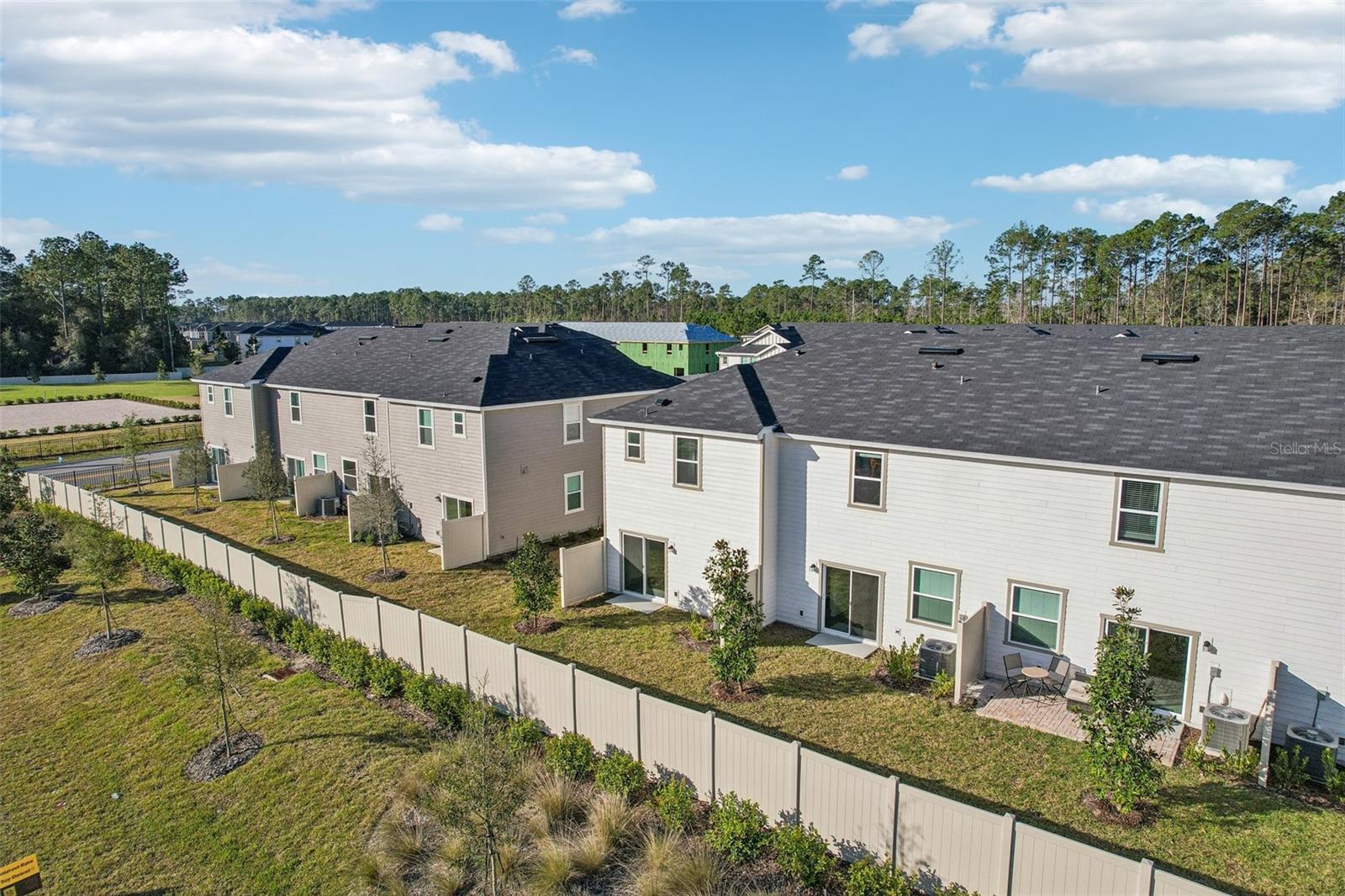 72 BEACH PALM CT, ST AUGUSTINE, FL, 32086