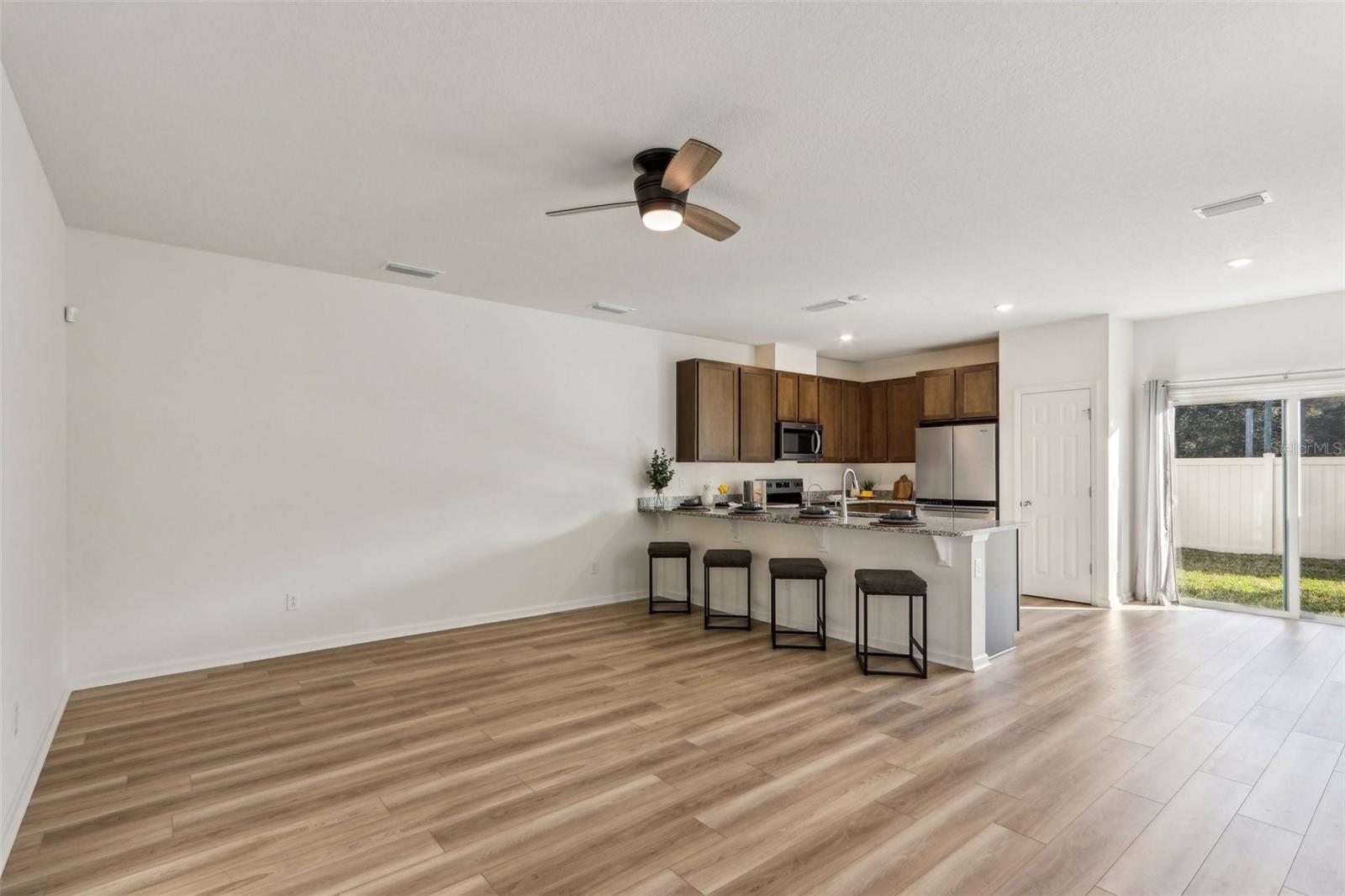 72 BEACH PALM CT, ST AUGUSTINE, FL, 32086