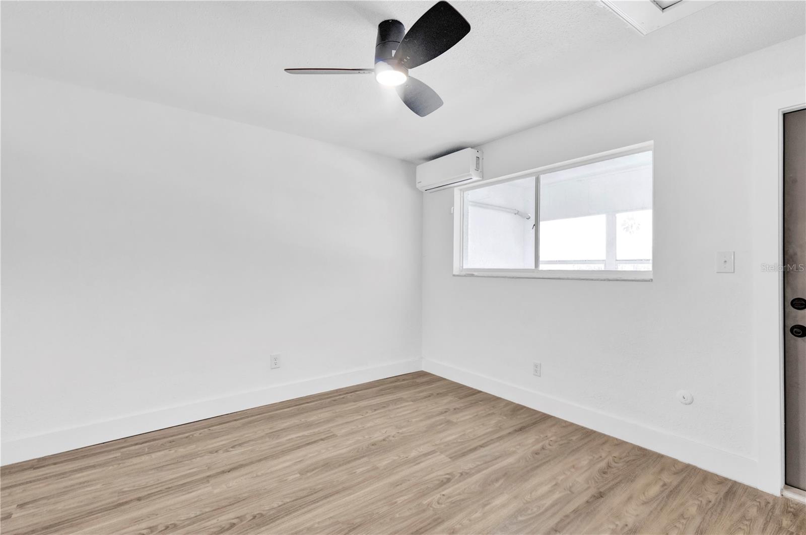2353 SHELLEY ST #6, CLEARWATER, FL, 33765
