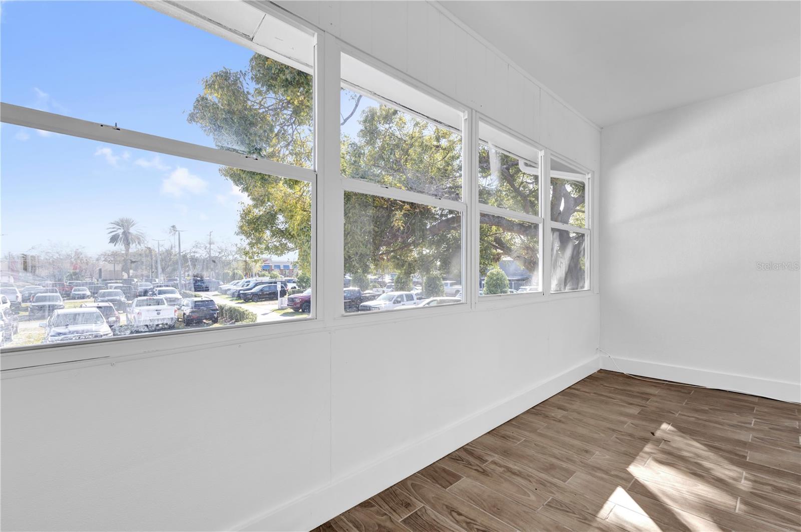 2353 SHELLEY ST #6, CLEARWATER, FL, 33765