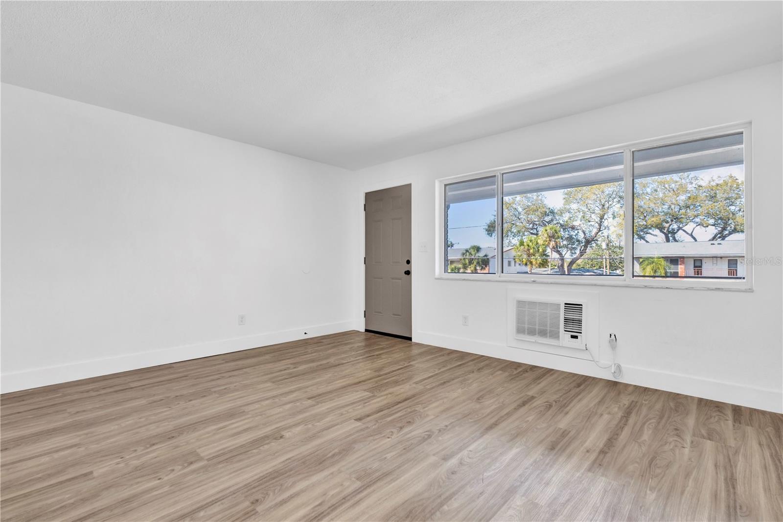 2353 SHELLEY ST #6, CLEARWATER, FL, 33765