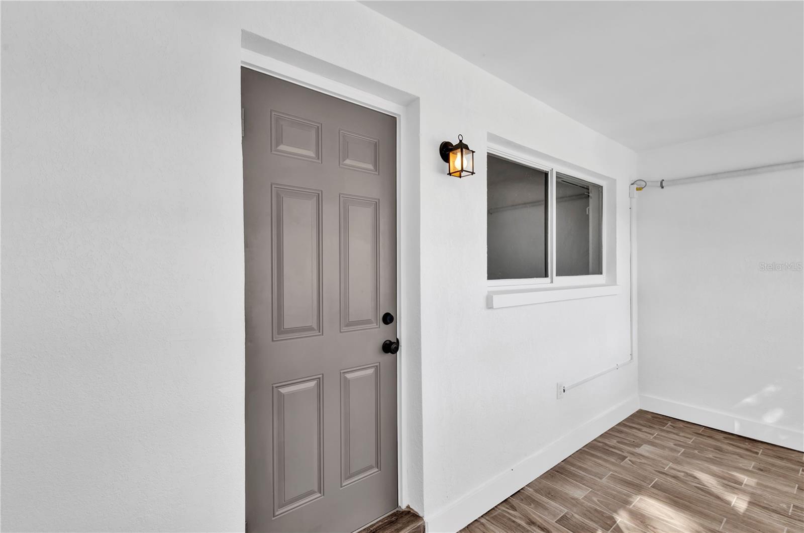 2353 SHELLEY ST #6, CLEARWATER, FL, 33765