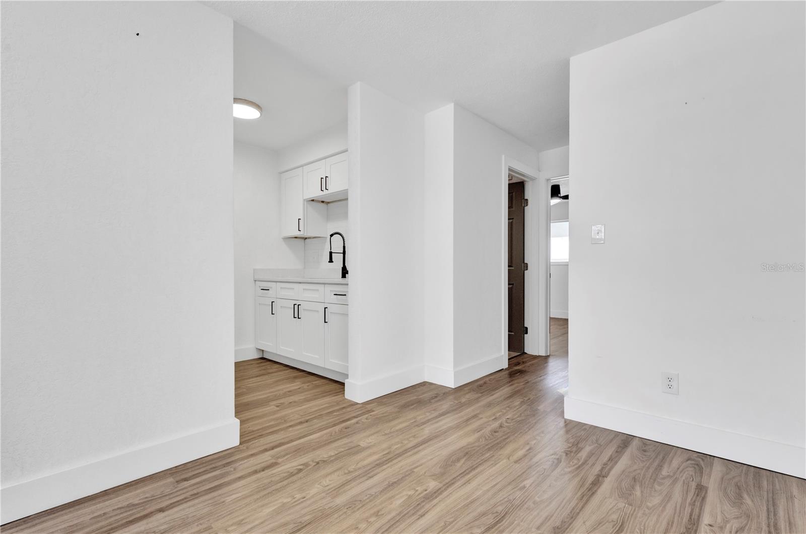 2353 SHELLEY ST #6, CLEARWATER, FL, 33765