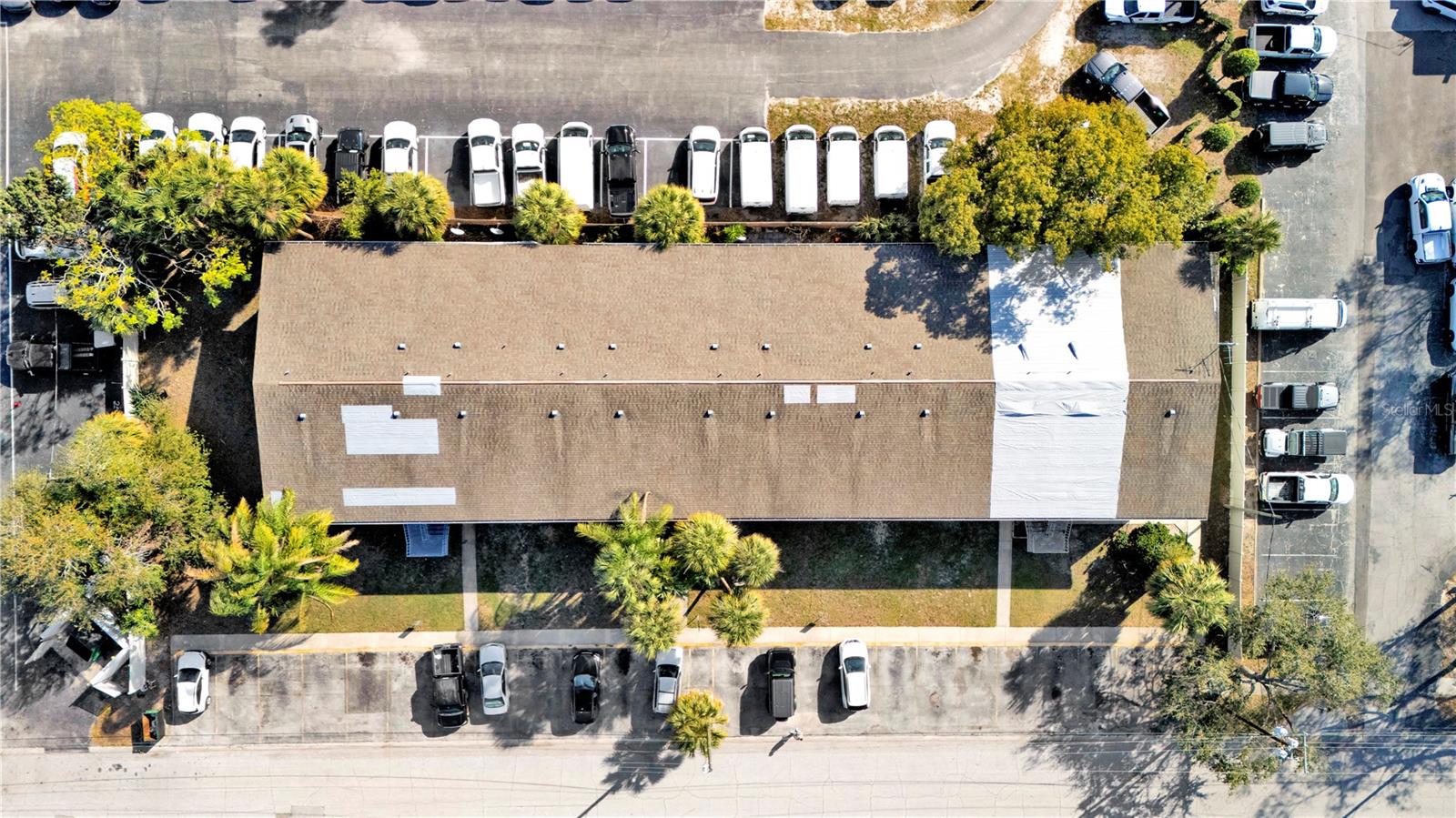 2353 SHELLEY ST #6, CLEARWATER, FL, 33765
