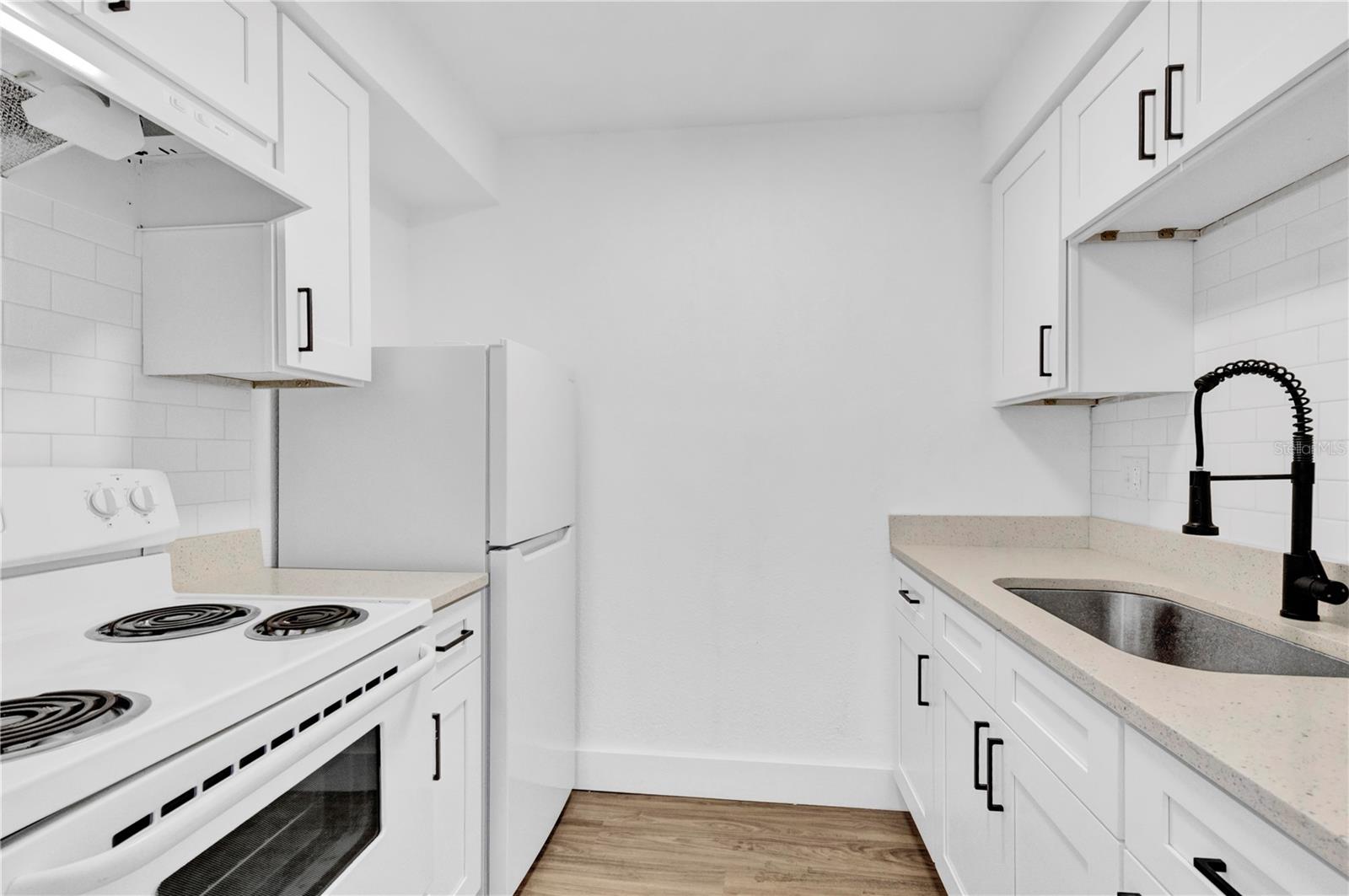 2353 SHELLEY ST #6, CLEARWATER, FL, 33765