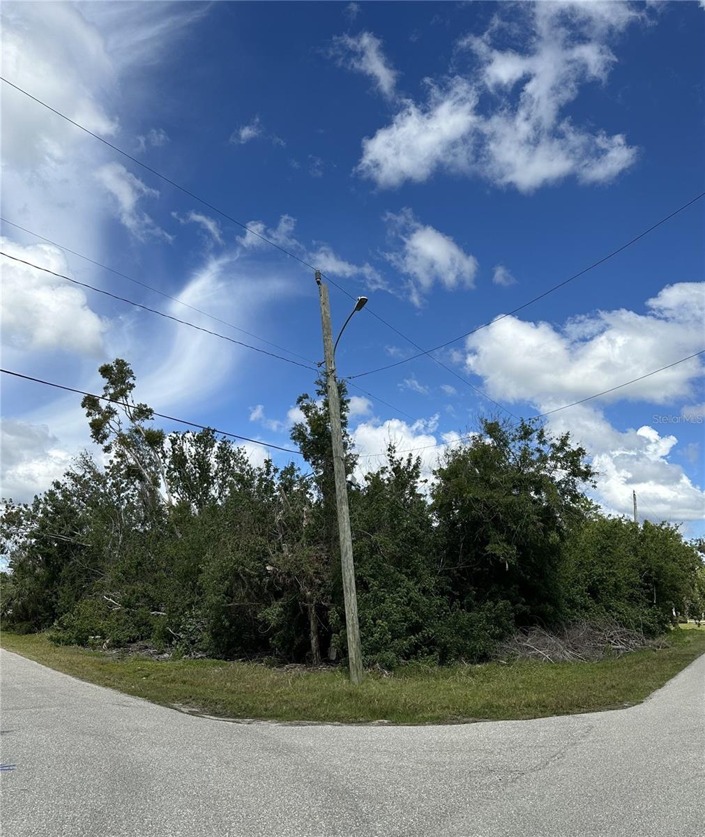 4315 GARDEN RD, PORT CHARLOTTE, FL, 33953