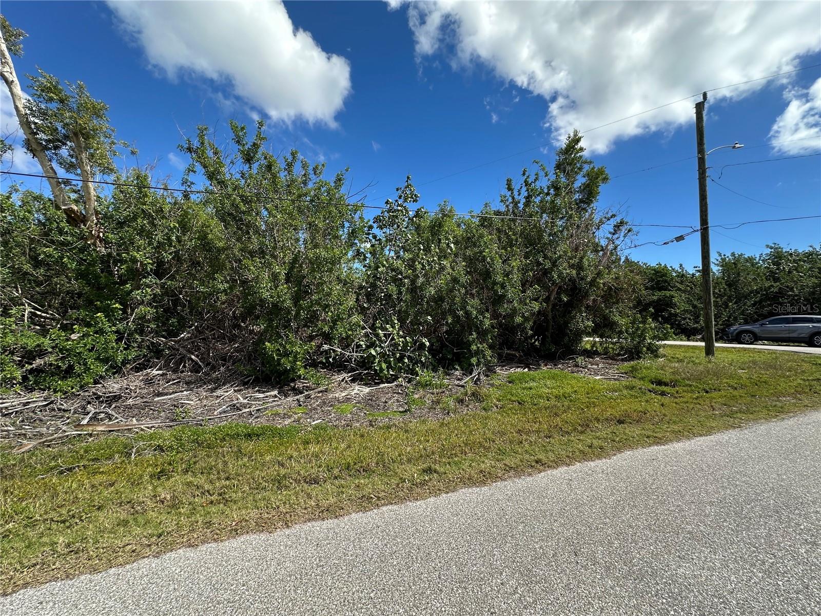 4315 GARDEN RD, PORT CHARLOTTE, FL, 33953