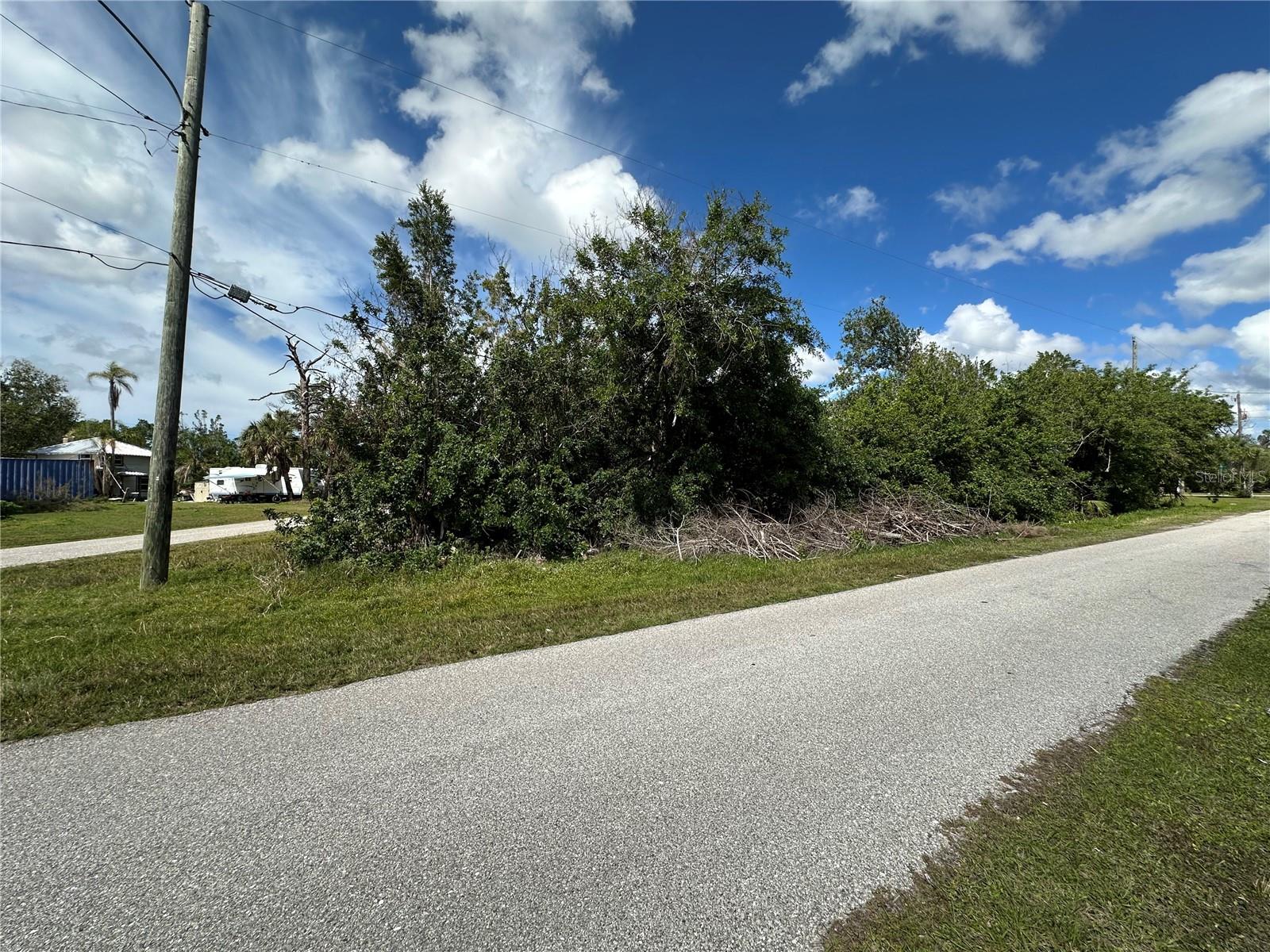 4315 GARDEN RD, PORT CHARLOTTE, FL, 33953
