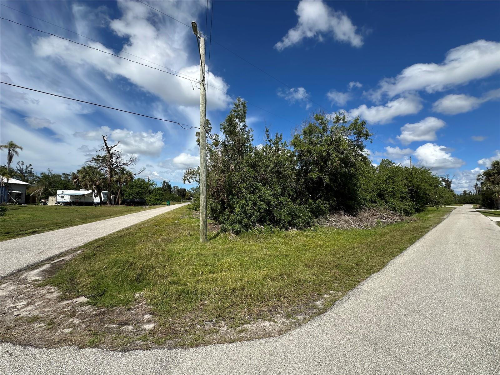 4315 GARDEN RD, PORT CHARLOTTE, FL, 33953