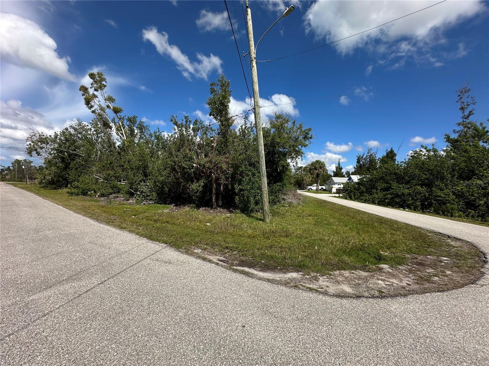 4315 GARDEN RD, PORT CHARLOTTE, FL, 33953