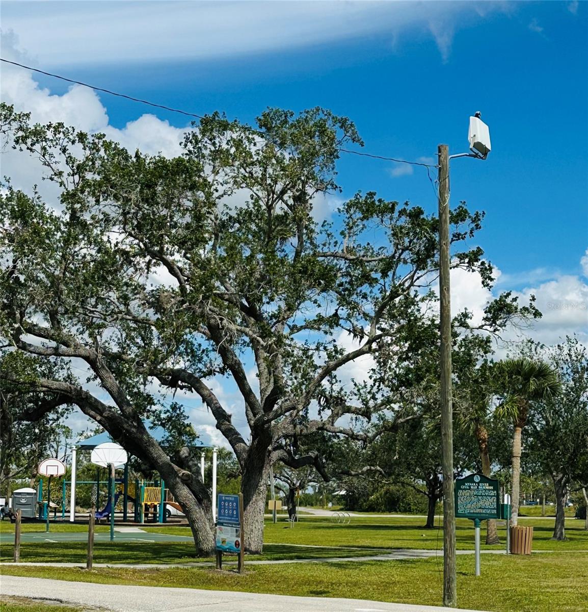 4315 GARDEN RD, PORT CHARLOTTE, FL, 33953