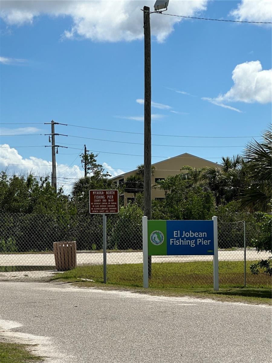 4315 GARDEN RD, PORT CHARLOTTE, FL, 33953