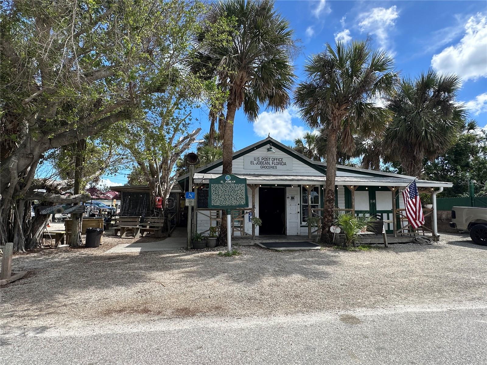 4315 GARDEN RD, PORT CHARLOTTE, FL, 33953
