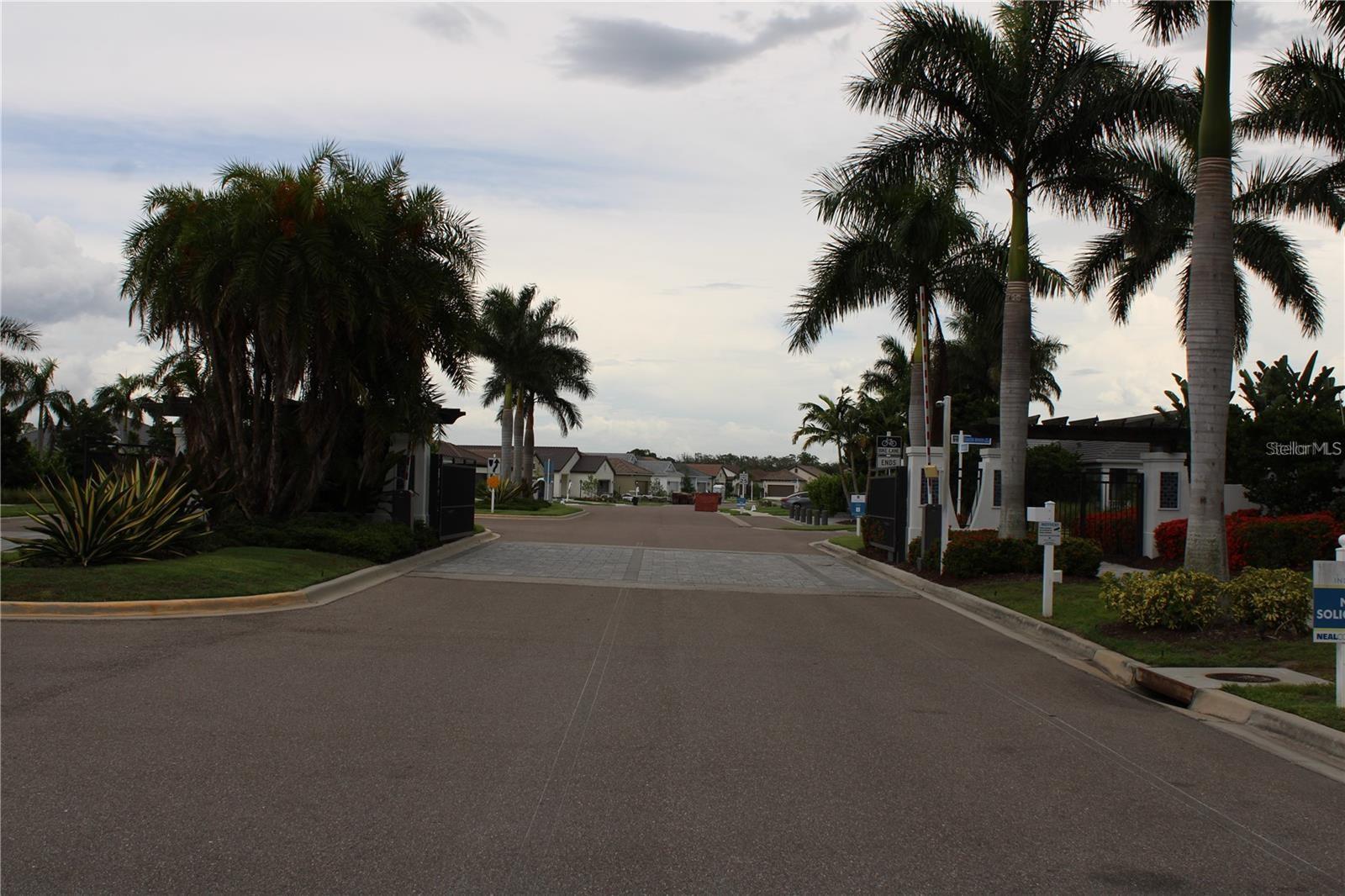 12749 COASTAL BREEZE WAY, BRADENTON, FL, 34211