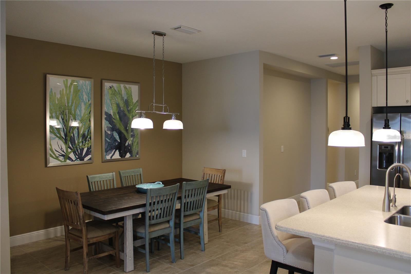 12749 COASTAL BREEZE WAY, BRADENTON, FL, 34211