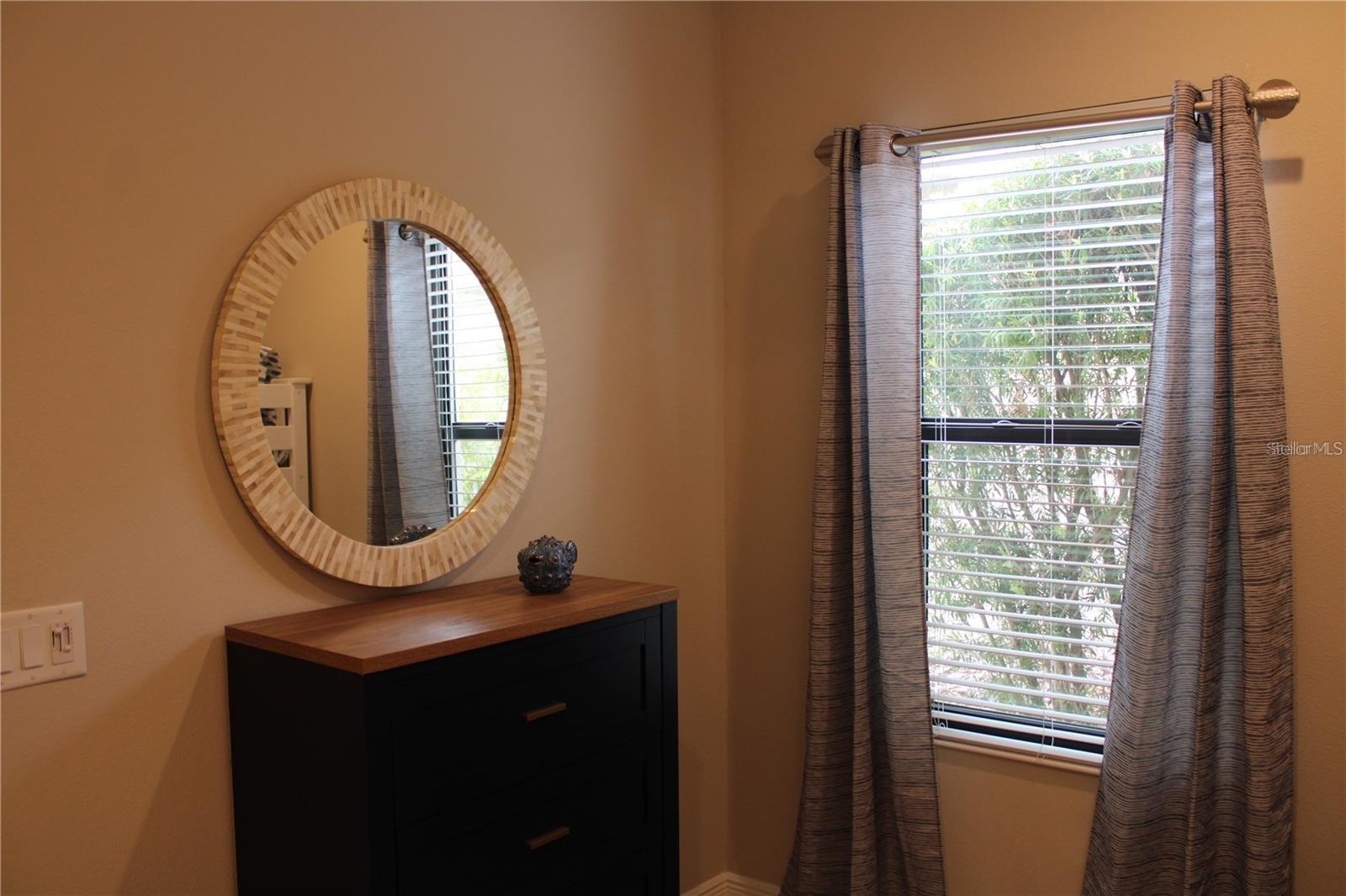 12749 COASTAL BREEZE WAY, BRADENTON, FL, 34211