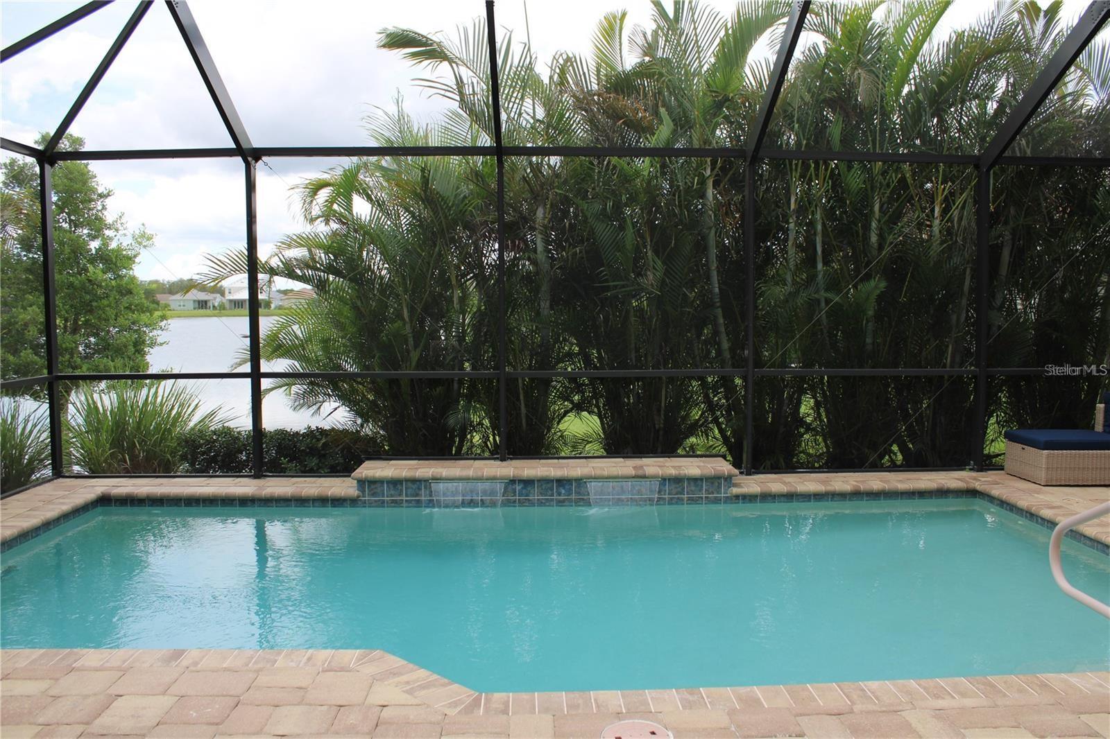 12749 COASTAL BREEZE WAY, BRADENTON, FL, 34211