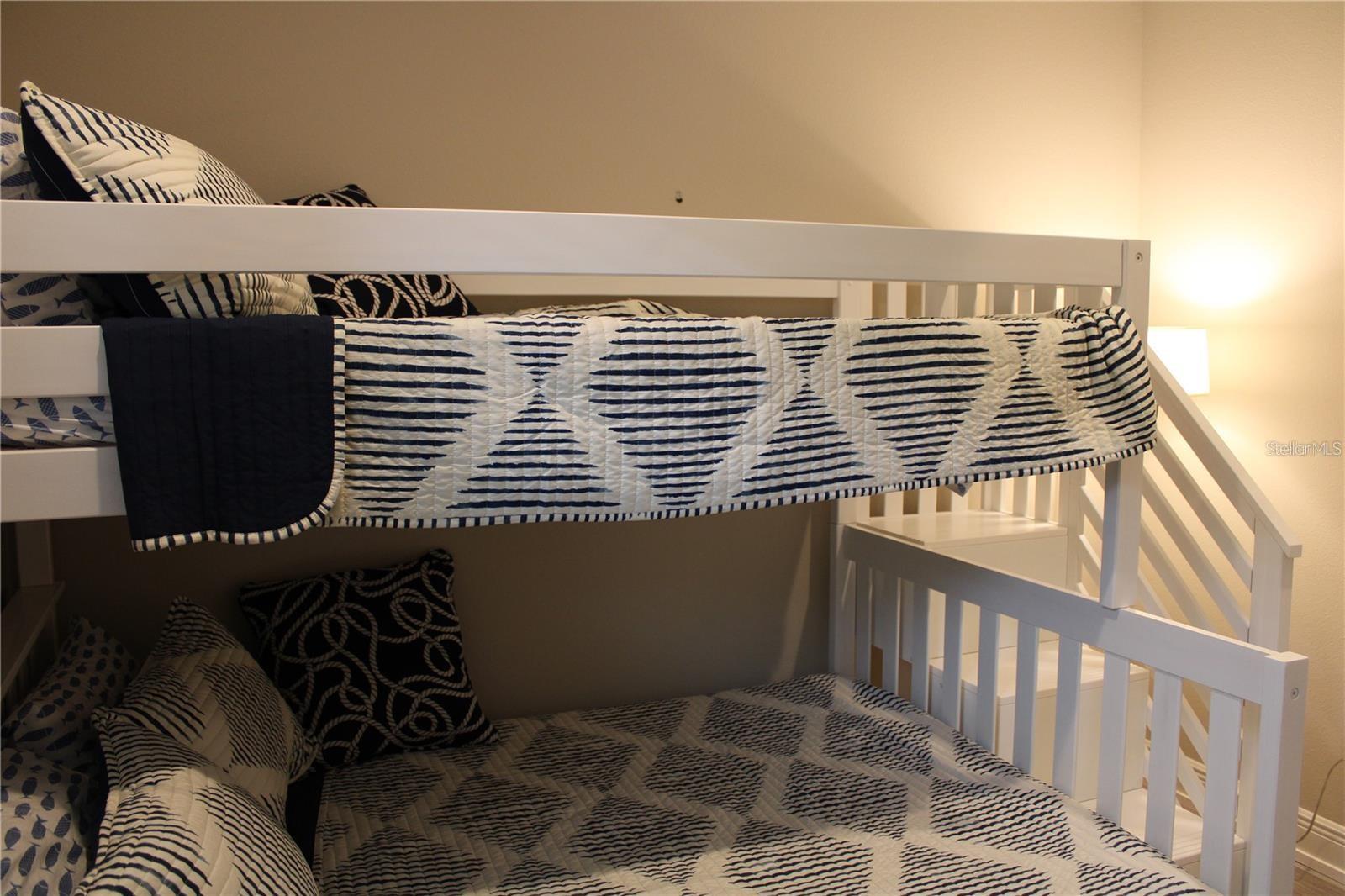 12749 COASTAL BREEZE WAY, BRADENTON, FL, 34211