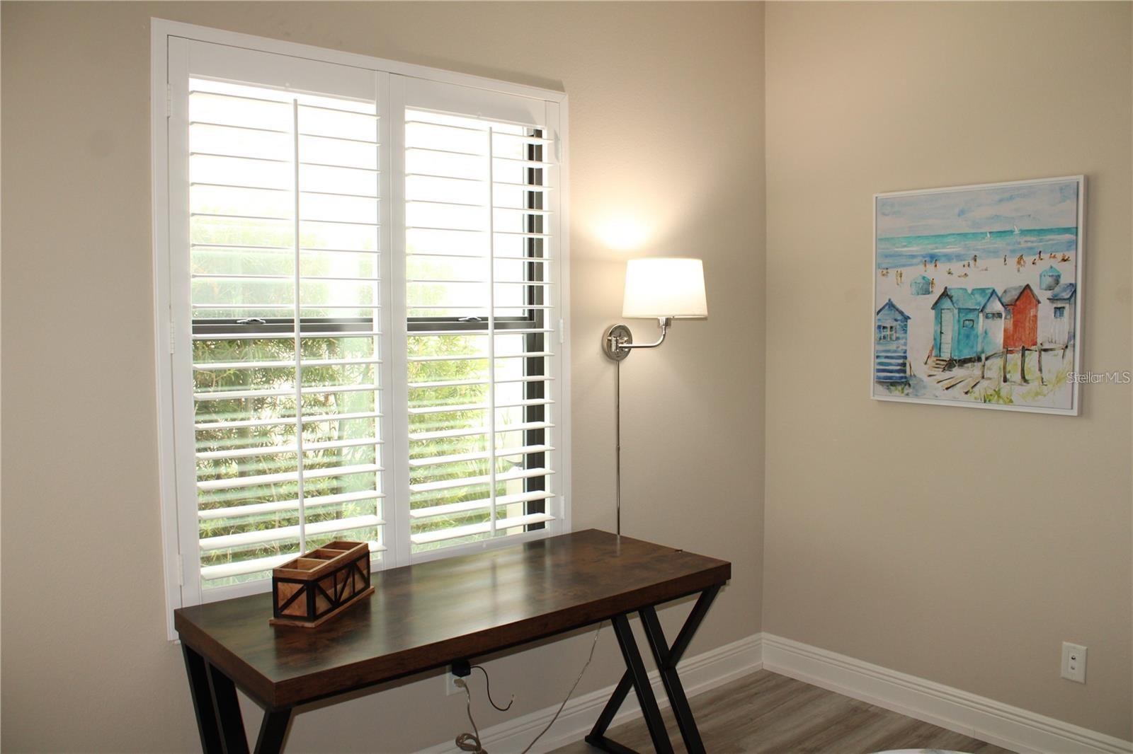 12749 COASTAL BREEZE WAY, BRADENTON, FL, 34211