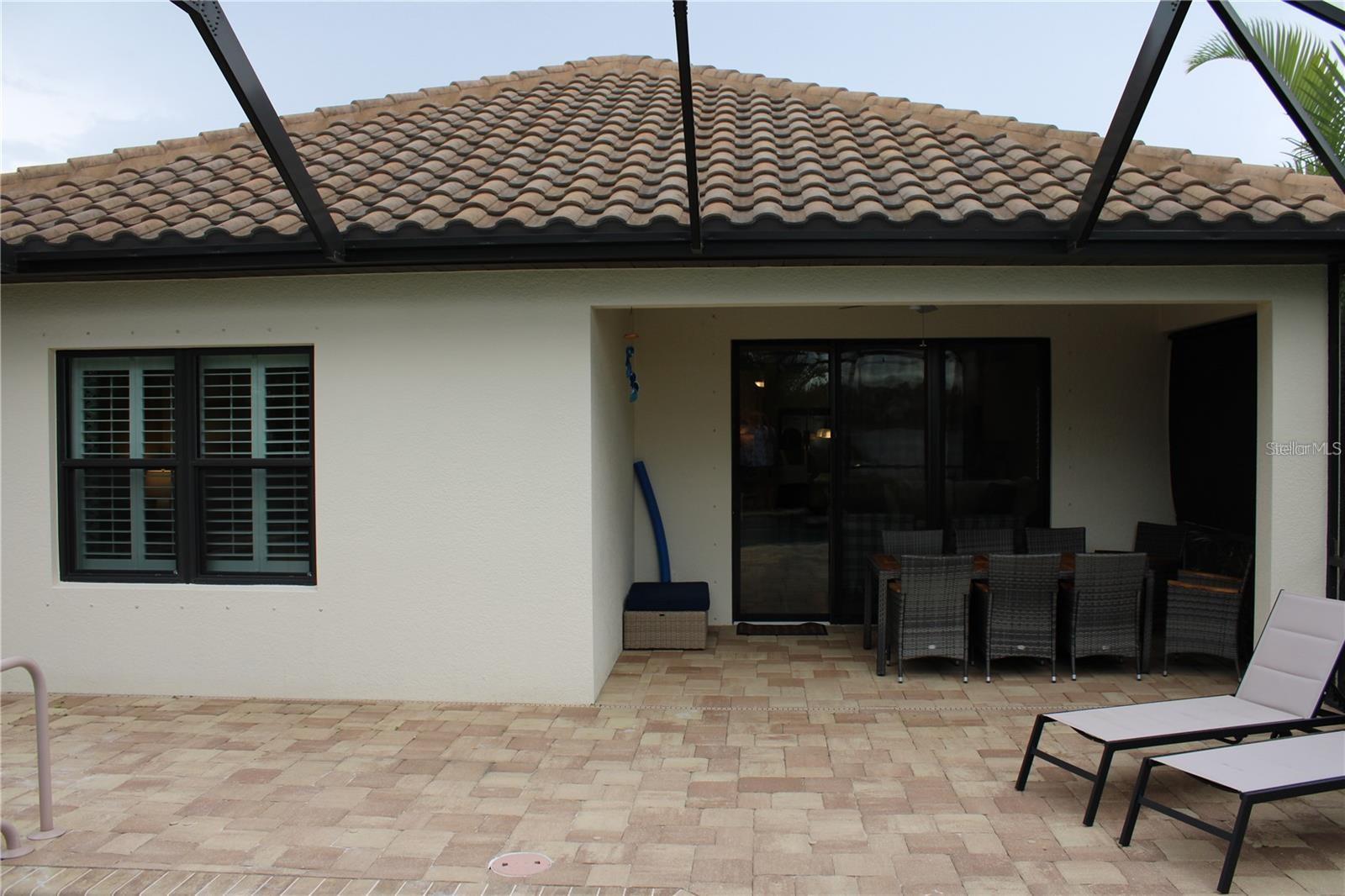 12749 COASTAL BREEZE WAY, BRADENTON, FL, 34211